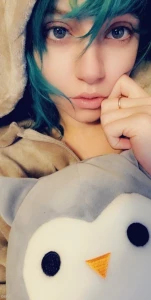 6770294