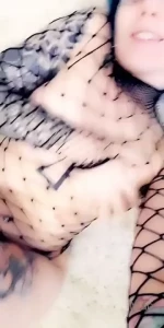 🌟Miss Mao SG🌟 [ missmaosg ] Onlyfans leaked video 7171528 on Hotleaks.tv