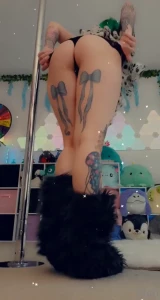 🌟Miss Mao SG🌟 [ missmaosg ] Onlyfans leaked video 7171549 on Hotleaks.tv