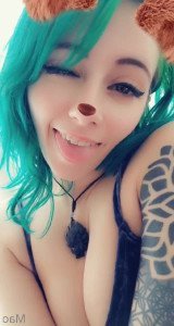 🌟Miss Mao SG🌟 [ missmaosg ] Onlyfans leaked video 7171558 on Hotleaks.tv