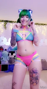 🌟Miss Mao SG🌟 [ missmaosg ] Onlyfans leaked video 7171564 on Hotleaks.tv