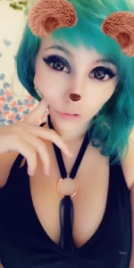 🌟Miss Mao SG🌟 [ missmaosg ] Onlyfans leaked video 7171607 on Hotleaks.tv