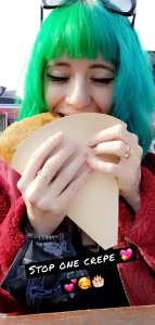 🌟Miss Mao SG🌟 [ missmaosg ] Onlyfans leaked video 7171610 on Hotleaks.tv