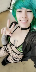 🌟Miss Mao SG🌟 [ missmaosg ] Onlyfans leaked video 7171659 on Hotleaks.tv