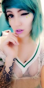 🌟Miss Mao SG🌟 [ missmaosg ] Onlyfans leaked video 7171728 on Hotleaks.tv