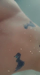 🌟Miss Mao SG🌟 [ missmaosg ] Onlyfans leaked video 7171741 on Hotleaks.tv