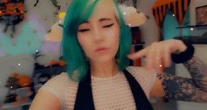 🌟Miss Mao SG🌟 [ missmaosg ] Onlyfans leaked video 7171760 on Hotleaks.tv