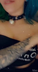 🌟Miss Mao SG🌟 [ missmaosg ] Onlyfans leaked video 7171775 on Hotleaks.tv