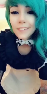 🌟Miss Mao SG🌟 [ missmaosg ] Onlyfans leaked video 7171781 on Hotleaks.tv