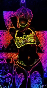 🌟Miss Mao SG🌟 [ missmaosg ] Onlyfans leaked video 7171788 on Hotleaks.tv