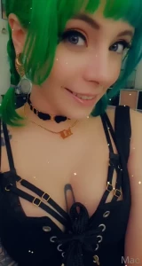 🌟Miss Mao SG🌟 [ missmaosg ] Onlyfans leaked video 7171799 on Hotleaks.tv