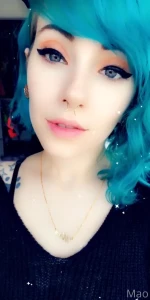 🌟Miss Mao SG🌟 [ missmaosg ] Onlyfans leaked video 7171821 on Hotleaks.tv