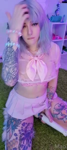 🌟Miss Mao SG🌟 [ missmaosg ] Onlyfans leaked video 7171838 on Hotleaks.tv