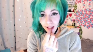 🌟Miss Mao SG🌟 [ missmaosg ] Onlyfans leaked video 7171840 on Hotleaks.tv