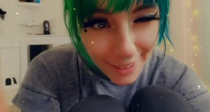 🌟Miss Mao SG🌟 [ missmaosg ] Onlyfans leaked video 7171863 on Hotleaks.tv