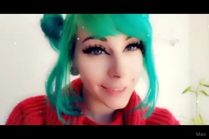 🌟Miss Mao SG🌟 [ missmaosg ] Onlyfans leaked video 7171934 on Hotleaks.tv