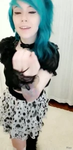 🌟Miss Mao SG🌟 [ missmaosg ] Onlyfans leaked video 7171946 on Hotleaks.tv