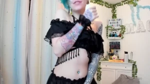 🌟Miss Mao SG🌟 [ missmaosg ] Onlyfans leaked video 7171950 on Hotleaks.tv