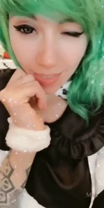 🌟Miss Mao SG🌟 [ missmaosg ] Onlyfans leaked video 7171957 on Hotleaks.tv