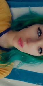 🌟Miss Mao SG🌟 [ missmaosg ] Onlyfans leaked video 7171960 on Hotleaks.tv