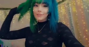 🌟Miss Mao SG🌟 [ missmaosg ] Onlyfans leaked video 7171965 on Hotleaks.tv