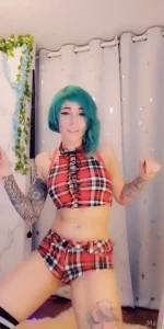🌟Miss Mao SG🌟 [ missmaosg ] Onlyfans leaked video 7171966 on Hotleaks.tv