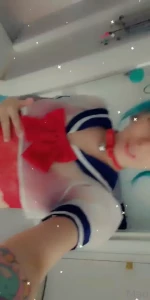 🌟Miss Mao SG🌟 [ missmaosg ] Onlyfans leaked video 7171968 on Hotleaks.tv