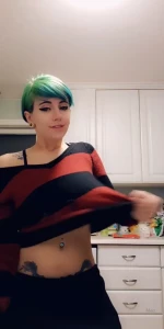 🌟Miss Mao SG🌟 [ missmaosg ] Onlyfans leaked video 7171978 on Hotleaks.tv
