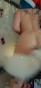 🌟Miss Mao SG🌟 [ missmaosg ] Onlyfans leaked video 7171989 on Hotleaks.tv