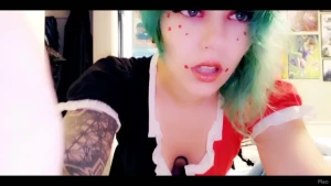 🌟Miss Mao SG🌟 [ missmaosg ] Onlyfans leaked video 7171991 on Hotleaks.tv