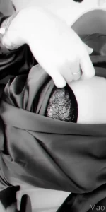 🌟Miss Mao SG🌟 [ missmaosg ] Onlyfans leaked video 7172009 on Hotleaks.tv