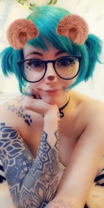 🌟Miss Mao SG🌟 [ missmaosg ] Onlyfans leaked video 7172013 on Hotleaks.tv
