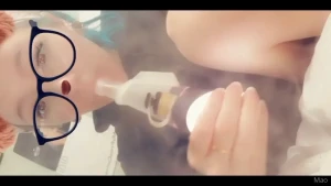 🌟Miss Mao SG🌟 [ missmaosg ] Onlyfans leaked video 7172022 on Hotleaks.tv