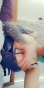 🌟Miss Mao SG🌟 [ missmaosg ] Onlyfans leaked video 7172028 on Hotleaks.tv