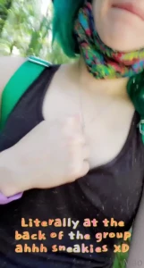🌟Miss Mao SG🌟 [ missmaosg ] Onlyfans leaked video 7172041 on Hotleaks.tv