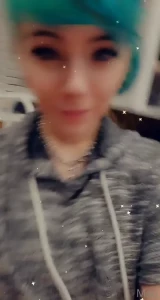 🌟Miss Mao SG🌟 [ missmaosg ] Onlyfans leaked video 7172042 on Hotleaks.tv
