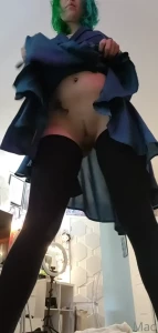 🌟Miss Mao SG🌟 [ missmaosg ] Onlyfans leaked video 7172046 on Hotleaks.tv