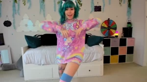 🌟Miss Mao SG🌟 [ missmaosg ] Onlyfans leaked video 7172076 on Hotleaks.tv