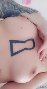 🌟Miss Mao SG🌟 [ missmaosg ] Onlyfans leaked video 7172100 on Hotleaks.tv