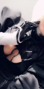 🌟Miss Mao SG🌟 [ missmaosg ] Onlyfans leaked video 7172116 on Hotleaks.tv
