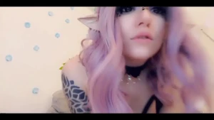 🌟Miss Mao SG🌟 [ missmaosg ] Onlyfans leaked video 7172130 on Hotleaks.tv