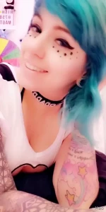 🌟Miss Mao SG🌟 [ missmaosg ] Onlyfans leaked video 7172132 on Hotleaks.tv