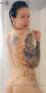🌟Miss Mao SG🌟 [ missmaosg ] Onlyfans leaked video 7172146 on Hotleaks.tv