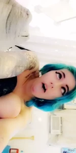 🌟Miss Mao SG🌟 [ missmaosg ] Onlyfans leaked video 7172164 on Hotleaks.tv