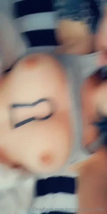 🌟Miss Mao SG🌟 [ missmaosg ] Onlyfans leaked video 7172167 on Hotleaks.tv