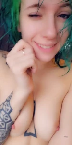 🌟Miss Mao SG🌟 [ missmaosg ] Onlyfans leaked video 7172178 on Hotleaks.tv
