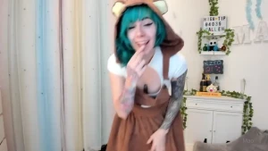 🌟Miss Mao SG🌟 [ missmaosg ] Onlyfans leaked video 7172236 on Hotleaks.tv