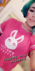 🌟Miss Mao SG🌟 [ missmaosg ] Onlyfans leaked video 7172239 on Hotleaks.tv