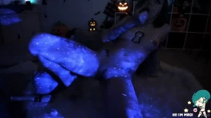 🌟Miss Mao SG🌟 [ missmaosg ] Onlyfans leaked video 7172242 on Hotleaks.tv