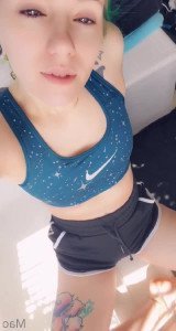 🌟Miss Mao SG🌟 [ missmaosg ] Onlyfans leaked video 7172249 on Hotleaks.tv